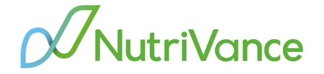 Nutrivance