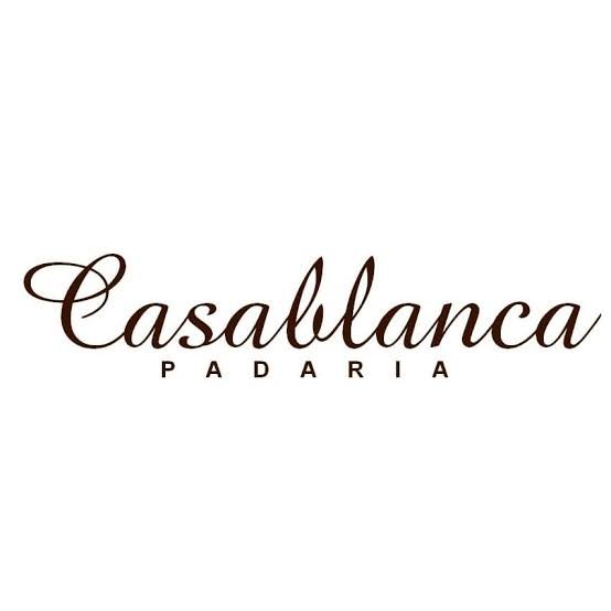 Casablanca Padaria