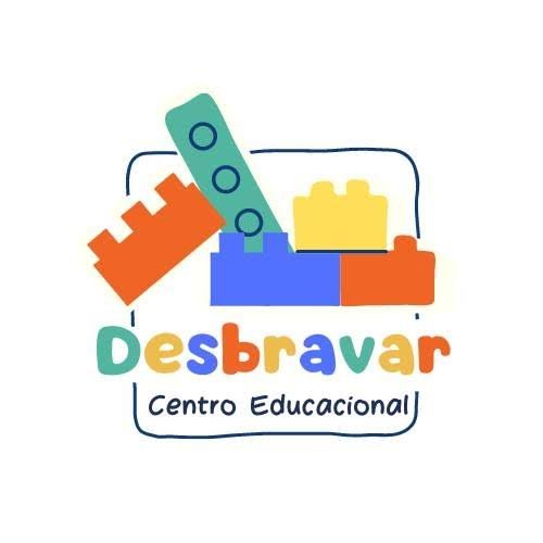 Desbravar