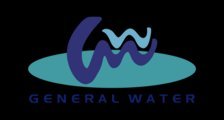 General Water