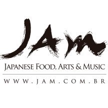 JAM