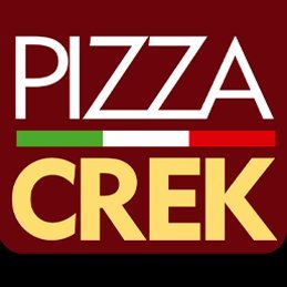 Pizza Crek