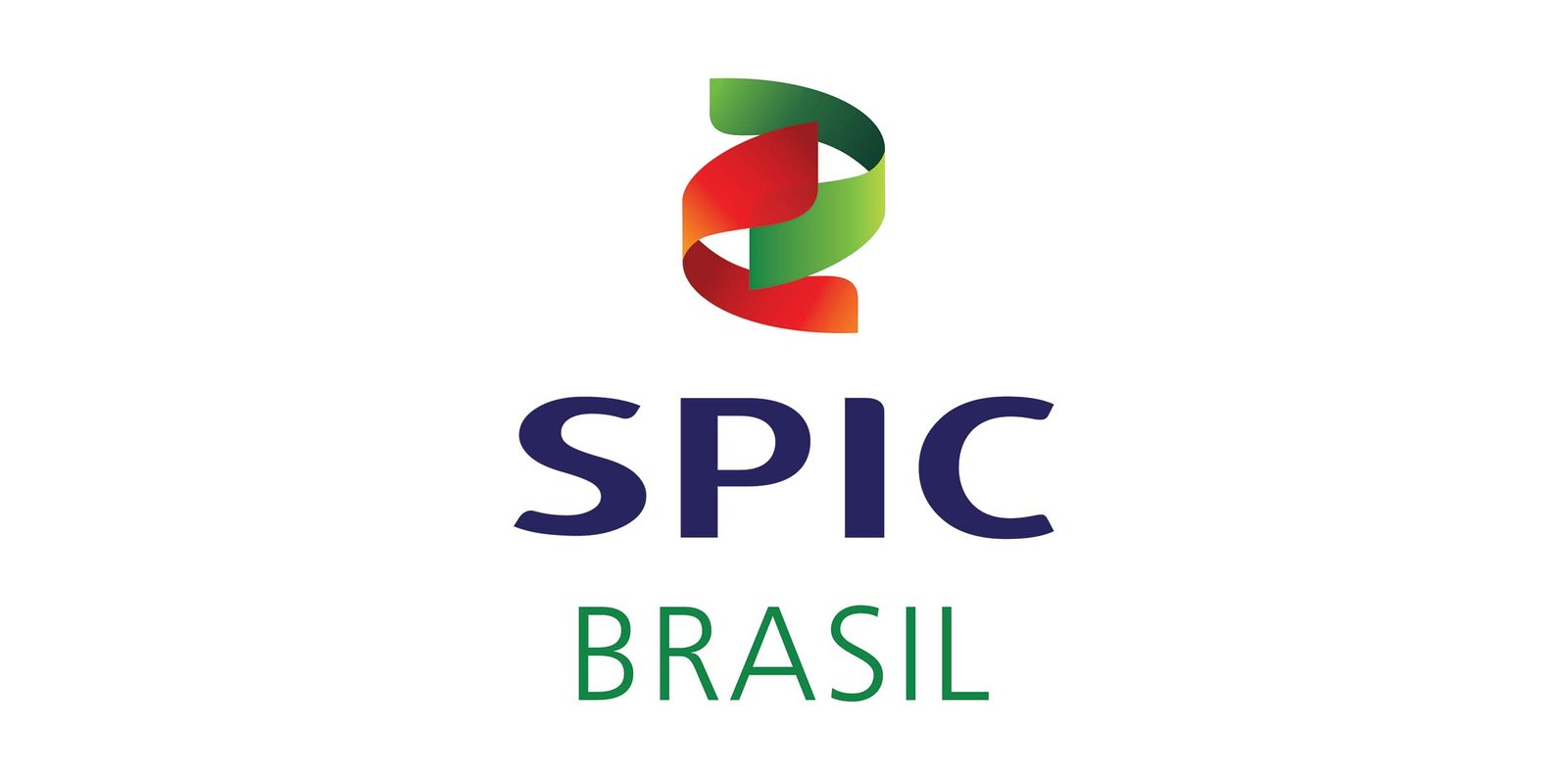 SPIC Brasil