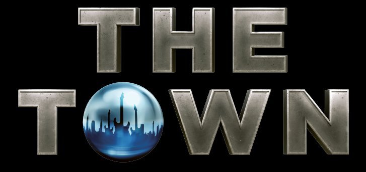 The Town
