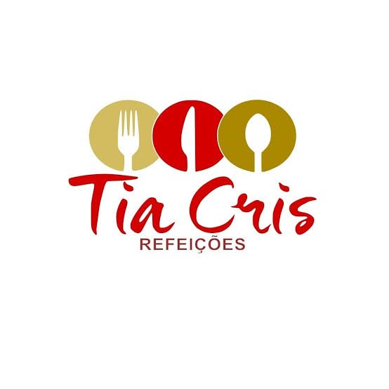 Tia Cris