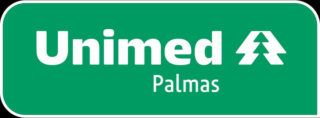 Unimed Palmas